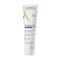 Aderma Epitheliale Creme SPF50+ Anti-marques 100ml