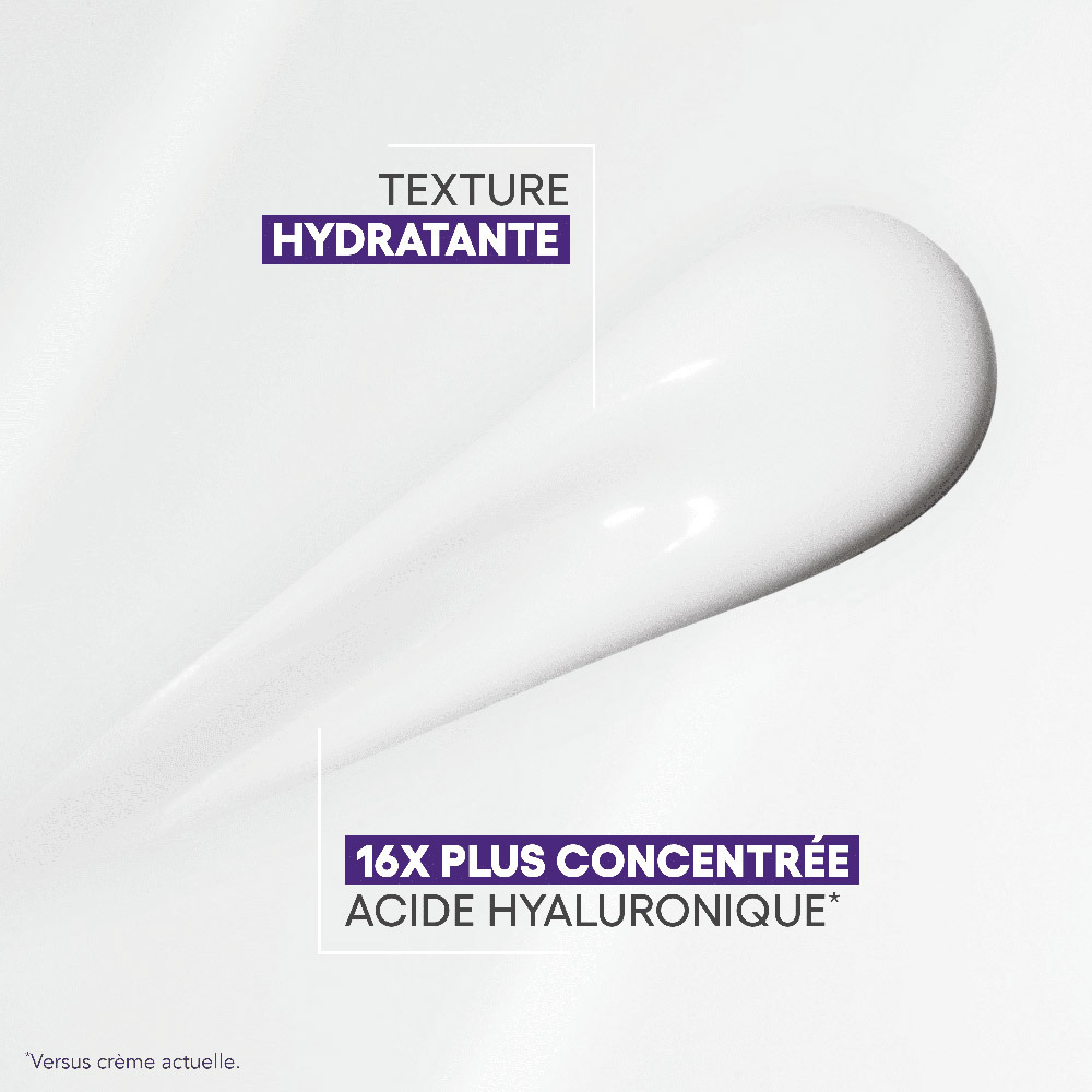 Aderma Epitheliale Creme A/marques 100ml