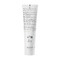 Aderma Epitheliale Creme A/vlekken 100ml