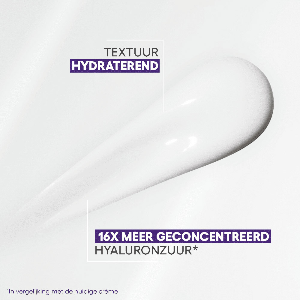 Aderma Epitheliale Creme A/vlekken 100ml