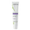 Aderma Epitheliale Ultra Repair Herstellende Crème tegen vlekken 40ml