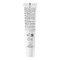 Aderma Epitheliale Ultra Repair Herstellende Crème tegen vlekken 40ml
