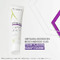Aderma Epitheliale Ultra Repair Herstellende Crème tegen vlekken 40ml
