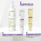Aderma Epitheliale Ultra Repair Herstellende Crème tegen vlekken 40ml