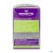 Mannavital Immunoton Forte V-caps 60
