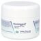 DeBa Pharma Pommade Miel 100ml