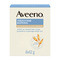 Aveeno Dermexa Verzachtend Badmiddel 8x42g