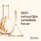 Aveeno Dermexa Verzachtend Badmiddel 8x42g