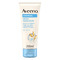 Aveeno Dermexa Crème Émolliente 200ml