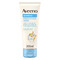 Aveeno Dermaxa Verzachtende Crème 200ml