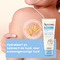 Aveeno Dermaxa Verzachtende Crème 200ml