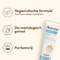 Aveeno Dermaxa Verzachtende Crème 200ml