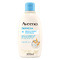Aveeno Dermexa Verzachtende Douchegel 300ml