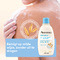 Aveeno Dermexa Verzachtende Douchegel 300ml