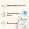 Aveeno Dermexa Verzachtende Douchegel 300ml