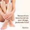 Aveeno Dermexa Verzachtende Douchegel 300ml
