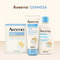 Aveeno Dermexa Verzachtende Douchegel 300ml