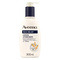 Aveeno Skin Relief Body Lotion Hydratante 300ml