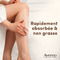 Aveeno Skin Relief Body Lotion Hydratante 300ml