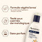 Aveeno Skin Relief Body Lotion Hydratante 300ml