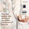 Aveeno Skin Relief Body Lotion Hydratante 300ml