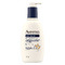 Aveeno Skin Relief Hydraterende Body Lotion 300ml