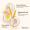 Aveeno Skin Relief Hydraterende Body Lotion 300ml