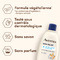 Aveeno Skin Relief Gel Nettoyant Hydratant 500ml