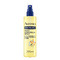 Aveeno Skin Relief Huile Corporelle Spray 200ml