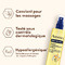 Aveeno Skin Relief Huile Corporelle Spray 200ml