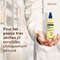 Aveeno Skin Relief Huile Corporelle Spray 200ml