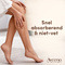 Aveeno Skin Relief Lichaamsolie Spray 200ml