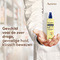 Aveeno Skin Relief Lichaamsolie Spray 200ml