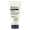 Aveeno Skin Relief Hydraterende Handcrème 75ml