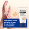 Aveeno Skin Relief Hydraterende Handcrème 75ml