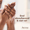 Aveeno Skin Relief Hydraterende Handcrème 75ml