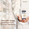 Aveeno Skin Relief Hydraterende Handcrème 75ml