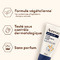 Aveeno Skin Relief Crème Hydratante Pour les Mains 75ml