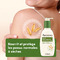 Aveeno Daily Moisturising Lotion Hydratante 300ml