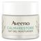 Aveeno Calm+Restore Hydraterende Gel 50ml