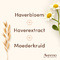 Aveeno Calm+Restore Hydraterende Gel 50ml
