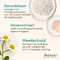 Aveeno Calm+Restore Hydraterende Gel 50ml