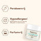 Aveeno Calm+Restore Hydraterende Gel 50ml