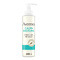 Aveeno Calm+Restore Voedende Reiniger 200ml
