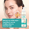 Aveeno Calm+Restore Voedende Reiniger 200ml