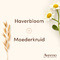 Aveeno Calm+Restore Voedende Reiniger 200ml