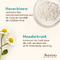 Aveeno Calm+Restore Voedende Reiniger 200ml