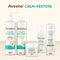 Aveeno Calm+Restore Voedende Reiniger 200ml