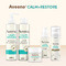 Aveeno Calm+Restore Sérum Triple Avoine 30ml