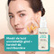 Aveeno Calm+Restore Drievoudig Haver Serum 30ml